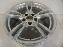 Load image into Gallery viewer, 1x Alufelge 18 Zoll 9.0" 5x120 42ET 7848388 BMW 3 F34 F30 F31 Rim Wheel FEL9333403735rx