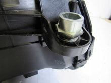 Laden Sie das Bild in den Galerie-Viewer, Frontscheinwerfer Mercedes-Benz W205 A2058203661 LED Links Headlight SCH3673955732vu