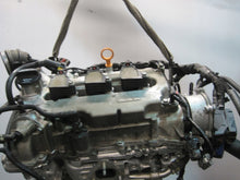 Load image into Gallery viewer, Motor Opel Karl L5Q 1.0 Hybrid Engine Komplett MOT2001792171jf