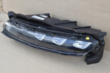 Load image into Gallery viewer, Frontscheinwerfer Citroën C3 Aircross 9843218980 Links Scheinwerfer Headlight