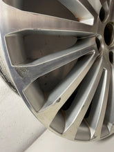Load image into Gallery viewer, 1x Alufelge 18 Zoll 7.5" 5x112 3T0601025Q Skoda Superb Ii Rim Wheel FEL8376664452ov