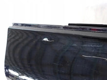 Load image into Gallery viewer, Tür Mercedes-Benz Cla C118 A11873206 Hinten Rechts Zum Streichen Door Porta Porte