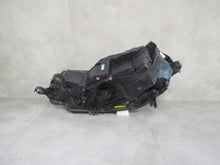 Load image into Gallery viewer, Frontscheinwerfer Audi A5 8W6941036E LED Rechts Scheinwerfer Headlight