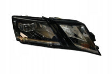 Load image into Gallery viewer, Frontscheinwerfer Skoda Octavia I 5E1941016D Rechts Scheinwerfer Headlight SCH7415950258zj