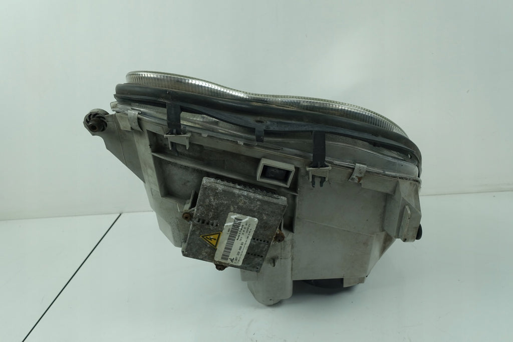 Frontscheinwerfer Mercedes-Benz W203 2038203761 Xenon Links Headlight SCH9851155468bo