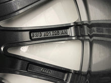 Load image into Gallery viewer, 1x Alufelge 19 Zoll 8.5" 5x112 32ET 8W0601025AN Audi A4 Rim Wheel FEL8455009737gk