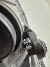 Laden Sie das Bild in den Galerie-Viewer, Frontscheinwerfer Seat Ateca 576941032B Rechts Scheinwerfer Headlight SCH7171077194yp