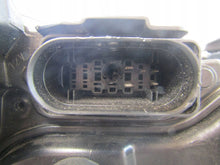 Load image into Gallery viewer, Frontscheinwerfer VW Golf VIII 5H1941059B LED Links Scheinwerfer Headlight SCH7928507160gm