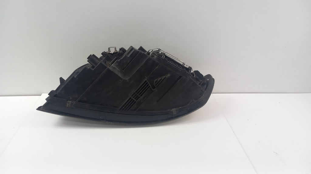 Frontscheinwerfer Volvo S40 II LED Rechts Scheinwerfer Headlight SCH2034523989ey