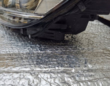 Load image into Gallery viewer, Frontscheinwerfer VW Touran 5TB941035B LED Links Scheinwerfer Headlight SCH9266986782mv