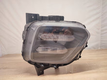 Laden Sie das Bild in den Galerie-Viewer, Frontscheinwerfer Hyundai Soul LED Rechts Scheinwerfer Headlight