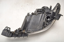 Laden Sie das Bild in den Galerie-Viewer, Frontscheinwerfer Mazda 5 C235-51030 LED Rechts Scheinwerfer Headlight