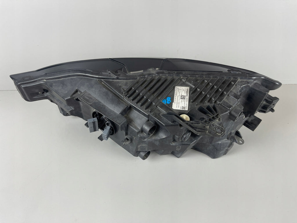 Frontscheinwerfer BMW Xc60 II 31420418 LED Rechts Scheinwerfer Headlight SCH1562211164hx