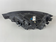 Load image into Gallery viewer, Frontscheinwerfer BMW Xc60 II 31420418 LED Rechts Scheinwerfer Headlight SCH1562211164hx