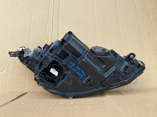 Load image into Gallery viewer, Frontscheinwerfer VW Golf VIII 5H1941005B 5NB941082A Full LED Links Headlight SCH8641775934ik