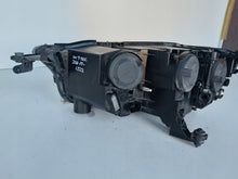 Laden Sie das Bild in den Galerie-Viewer, Frontscheinwerfer VW T-Roc 2GA941006B Rechts Scheinwerfer Headlight SCH8798189352rk