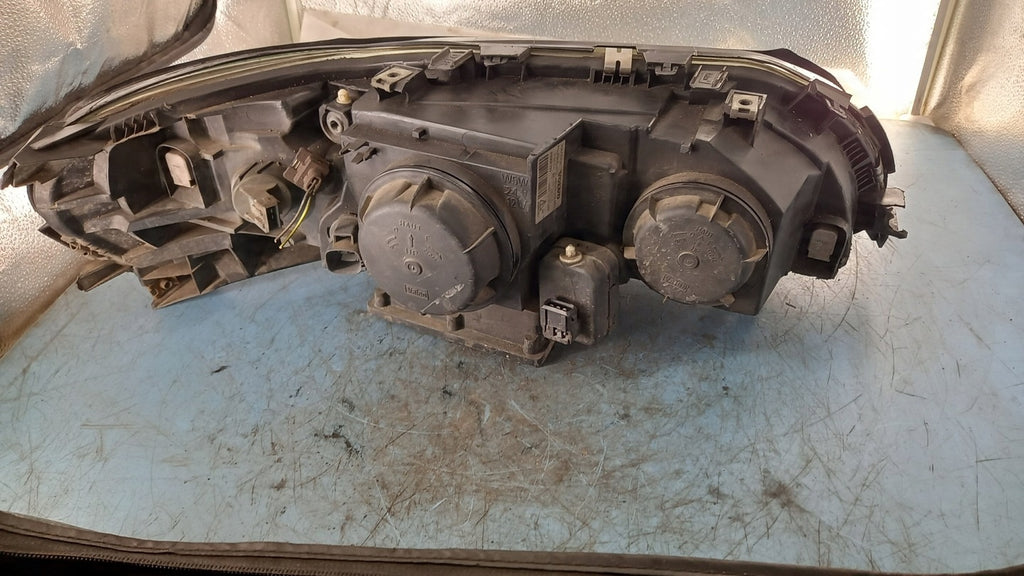 Frontscheinwerfer Volvo Xc70 89008799 Links Scheinwerfer Headlight