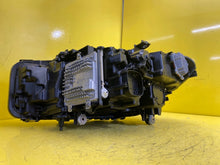 Laden Sie das Bild in den Galerie-Viewer, Frontscheinwerfer BMW G31 G30 5A388D4-02 LED Rechts Scheinwerfer Headlight SCH9891920945jg