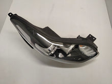 Laden Sie das Bild in den Galerie-Viewer, Frontscheinwerfer Kia Sportage IV 92102F1110 LED Rechts Scheinwerfer Headlight SCH8932728670gy