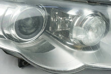 Laden Sie das Bild in den Galerie-Viewer, Frontscheinwerfer VW Passat 3C0941752K Xenon Rechts Scheinwerfer Headlight