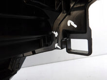 Laden Sie das Bild in den Galerie-Viewer, Frontscheinwerfer Skoda Kodiaq 57H941035A LED Links Scheinwerfer Headlight SCH1861437693pt