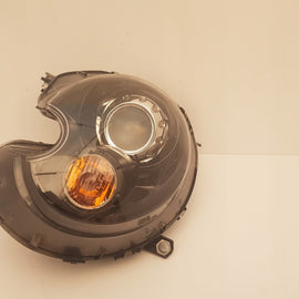 Frontscheinwerfer Mini R57 R55 R56 R59 R58 162703-03 Xenon Links Headlight SCH9822591141od
