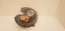 Laden Sie das Bild in den Galerie-Viewer, Frontscheinwerfer Mini R57 R55 R56 R59 R58 162703-03 Xenon Links Headlight SCH9822591141od