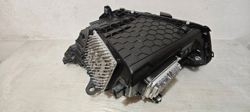 Frontscheinwerfer Mercedes-Benz Amg A2329061403 LED Rechts Headlight SCH5685925152ml