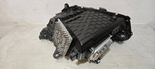 Laden Sie das Bild in den Galerie-Viewer, Frontscheinwerfer Mercedes-Benz Amg A2329061403 LED Rechts Headlight SCH5685925152ml