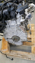 Load image into Gallery viewer, Motor BMW Mini F39 F48 F60 F54 F56 F55 B38A15A 1.5 2020 Benzin Engine Komplett