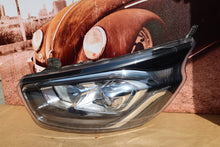 Load image into Gallery viewer, Frontscheinwerfer Ford Transit Custom Tourneo JK2113W030 LED Links Headlight