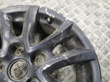 Load image into Gallery viewer, 1x Alufelge 16 Zoll 5x114.3 AMD105223 Mazda Ii Rim Wheel FEL9502728829kn