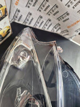 Laden Sie das Bild in den Galerie-Viewer, Frontscheinwerfer Peugeot 208 90132563 Links Scheinwerfer Headlight SCH5024511511fz