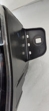 Laden Sie das Bild in den Galerie-Viewer, Frontscheinwerfer Renault Trafic III 260109424R Rechts Scheinwerfer Headlight SCH8009580583qg