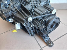 Load image into Gallery viewer, Frontscheinwerfer Mercedes-Benz Gls X167 A1679068907 LED Links Headlight SCH9636467180dk