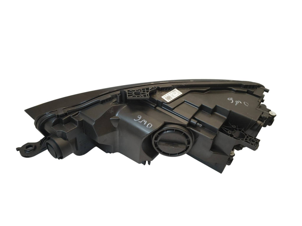Frontscheinwerfer Audi A5 8W6941044F Ein Satz Scheinwerfer Headlight SCH2072558740ua