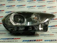 Laden Sie das Bild in den Galerie-Viewer, Frontscheinwerfer BMW F21 F20 7229680 Xenon Rechts Scheinwerfer Headlight