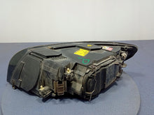 Laden Sie das Bild in den Galerie-Viewer, Frontscheinwerfer Volvo S40 30678204 Xenon Rechts Scheinwerfer Headlight SCH7507584149zv