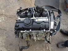 Laden Sie das Bild in den Galerie-Viewer, Motor BMW B48D 2.0 230PS 170kW 2020 Benzin Engine Unkomplett