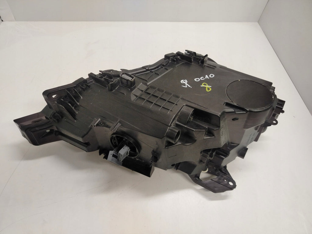 Frontscheinwerfer Volvo Xc60 II 32404709 LED Links Scheinwerfer Headlight SCH1987950412va