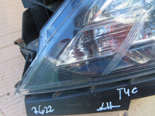 Laden Sie das Bild in den Galerie-Viewer, Frontscheinwerfer Mazda 6 Gh 99226-81017 Links Scheinwerfer Headlight