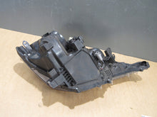 Laden Sie das Bild in den Galerie-Viewer, Frontscheinwerfer Toyota Rav 4 Links Scheinwerfer Headlight SCH6213633432wb