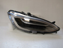 Frontscheinwerfer Tesla S 20203910 LED Rechts Scheinwerfer Headlight