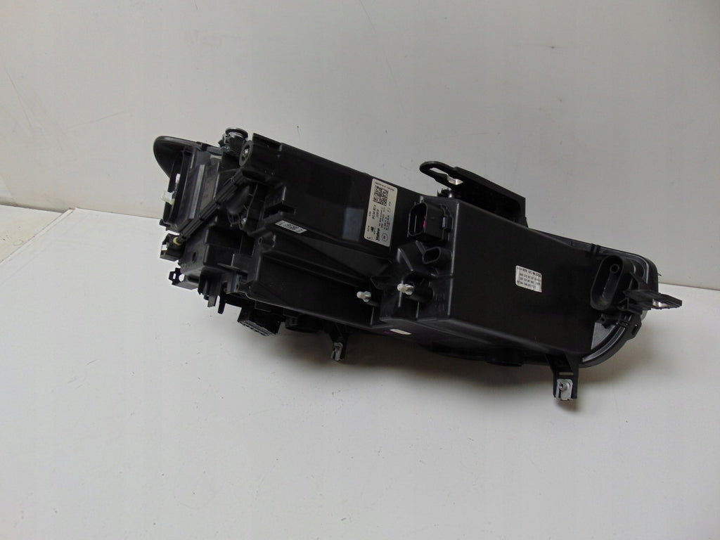 Frontscheinwerfer Cupra Formentor 5FG941007H LED Links Scheinwerfer Headlight SCH8243153738yu