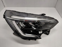 Laden Sie das Bild in den Galerie-Viewer, Frontscheinwerfer Renault Clio I V 260109379R Full LED Rechts Headlight SCH7551145337zy