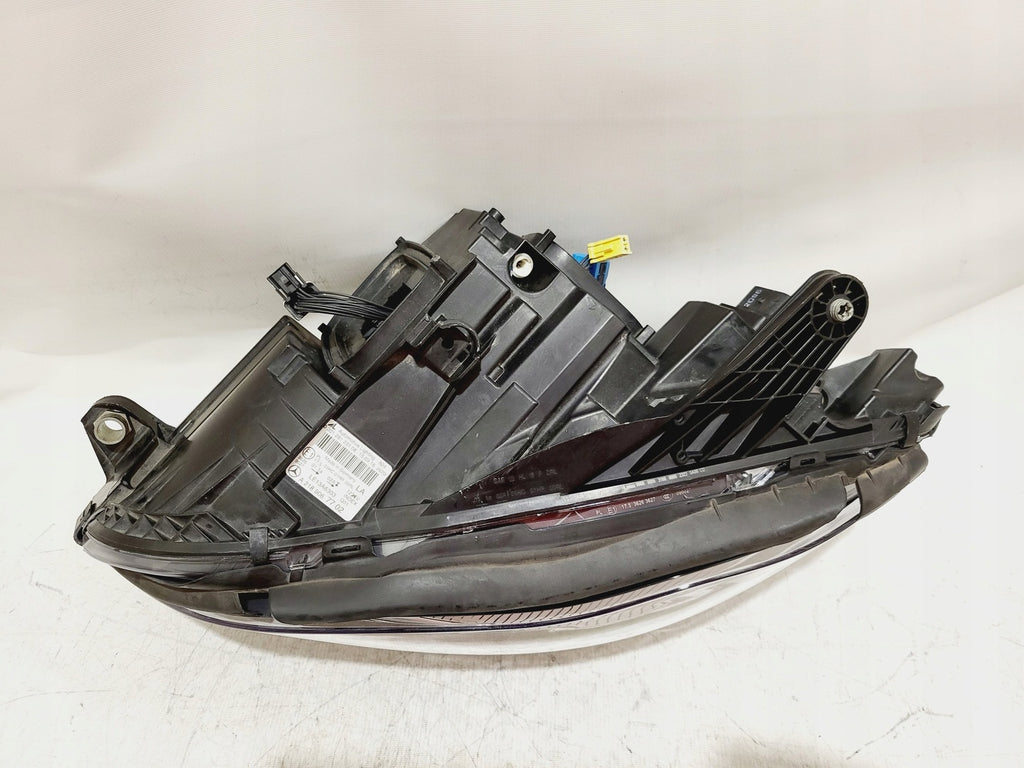 Frontscheinwerfer Mercedes-Benz Cls A2189067702 Links Scheinwerfer Headlight