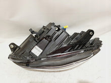 Laden Sie das Bild in den Galerie-Viewer, Frontscheinwerfer Mercedes-Benz Cls A2189067702 Links Scheinwerfer Headlight