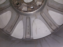 Load image into Gallery viewer, 1x Alufelge 17 Zoll 7.5" 5x114.3 50ET Glanz Silber 9965077570 Mazda Rim Wheel FEL6262033994pe