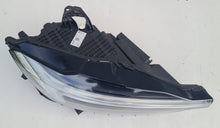 Load image into Gallery viewer, Frontscheinwerfer Volvo Xc60 II 32396574 Rechts Scheinwerfer Headlight SCH8074851653oq