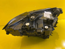 Load image into Gallery viewer, Frontscheinwerfer BMW 4 G22 G23 G26 5A3B2F7-06 LED Links Scheinwerfer Headlight SCH5466382033nt